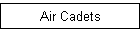 AIR CADETS