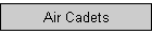 AIR CADETS