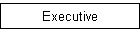 EXECUTIVE