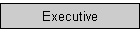 EXECUTIVE