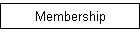 MEMBERSHIP