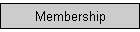 MEMBERSHIP